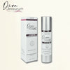 CREMA HIDRATANTE PROFUNDA DIVA JESSURUM