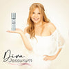 CREMA HIDRATANTE PROFUNDA DIVA JESSURUM