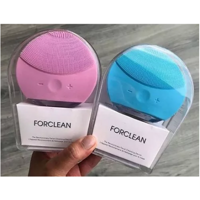 Forclean